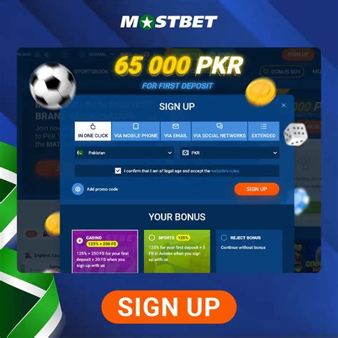 Mostbet Pakistan Official Site .